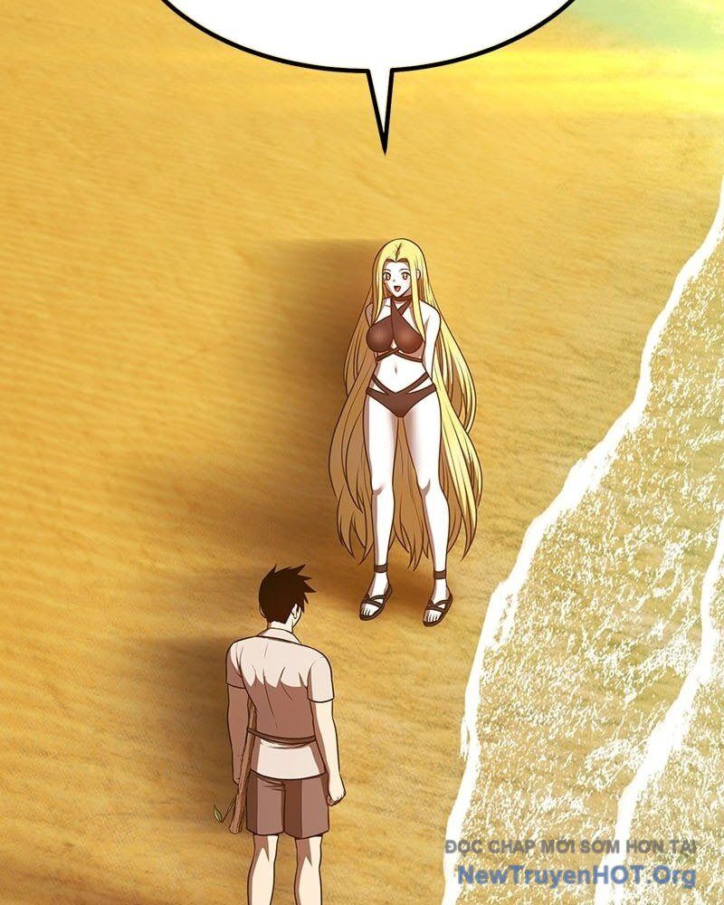 Gậy Gỗ Cấp 99+ - Chương 155.5 - Trang 34