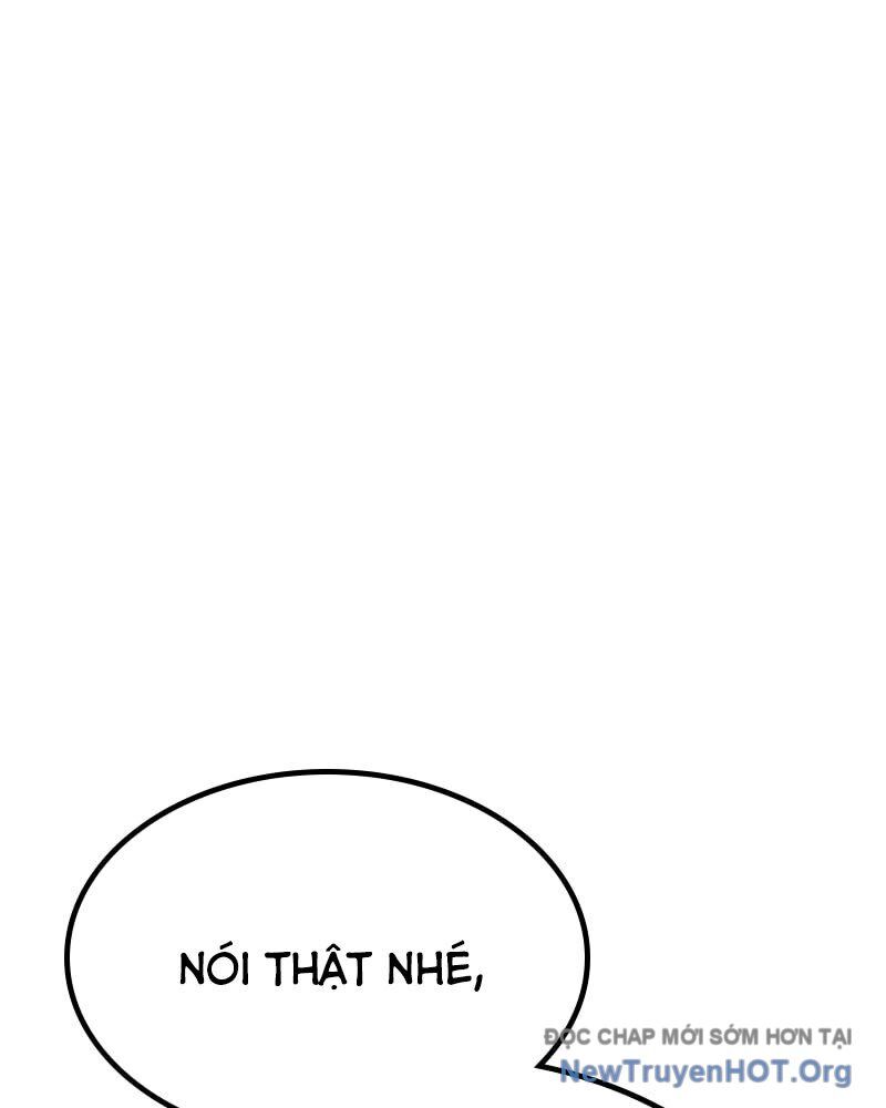 Gậy Gỗ Cấp 99+ - Chương 155.5 - Trang 63
