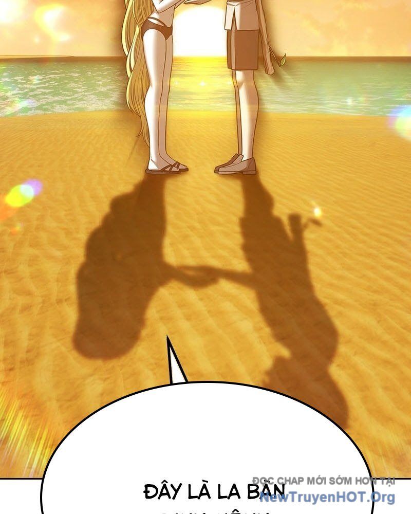 Gậy Gỗ Cấp 99+ - Chương 155.5 - Trang 121