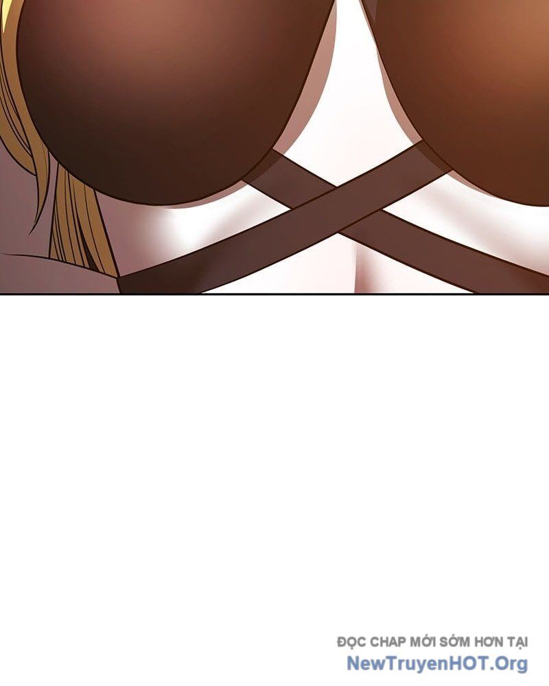 Gậy Gỗ Cấp 99+ - Chương 155.5 - Trang 22