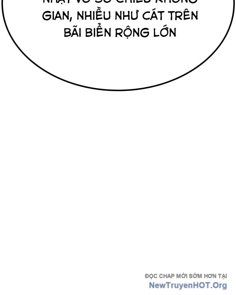 Gậy Gỗ Cấp 99+ - Chương 155.5 - Trang 93