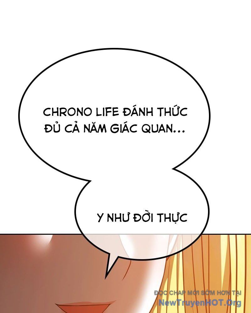 Gậy Gỗ Cấp 99+ - Chương 155.5 - Trang 49