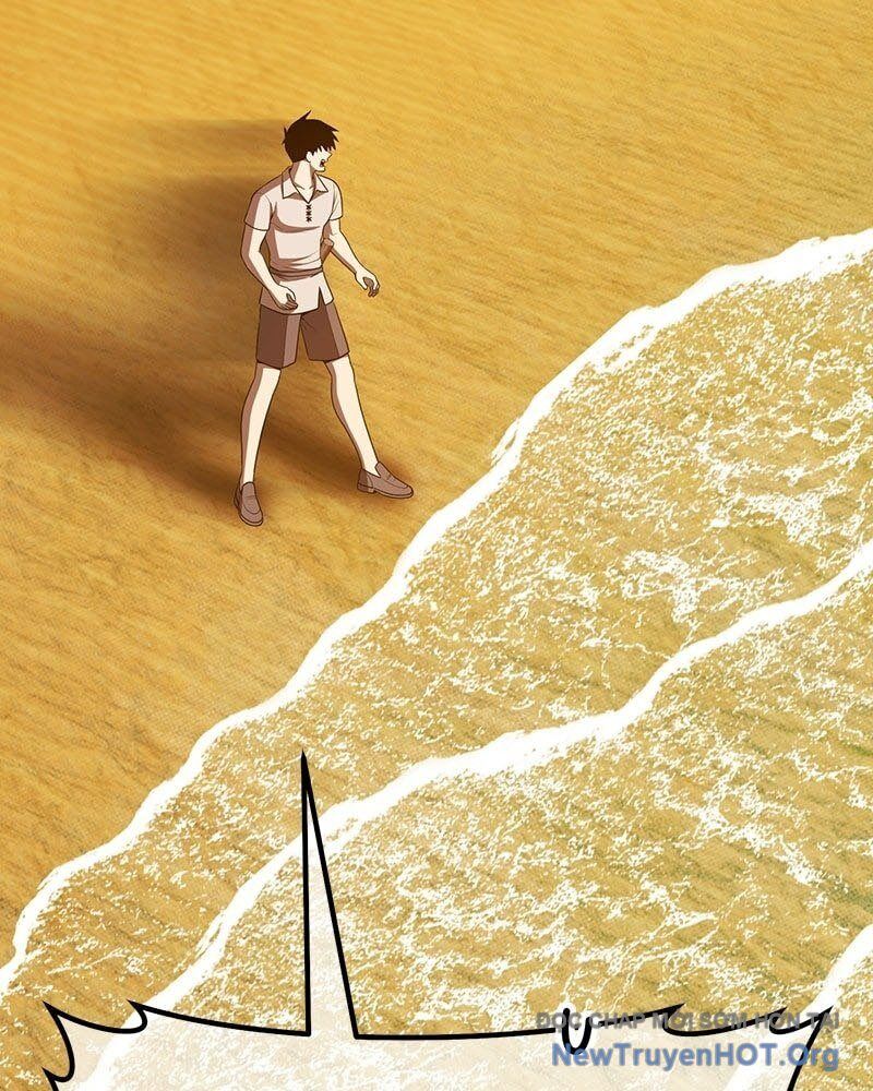 Gậy Gỗ Cấp 99+ - Chương 155.5 - Trang 24