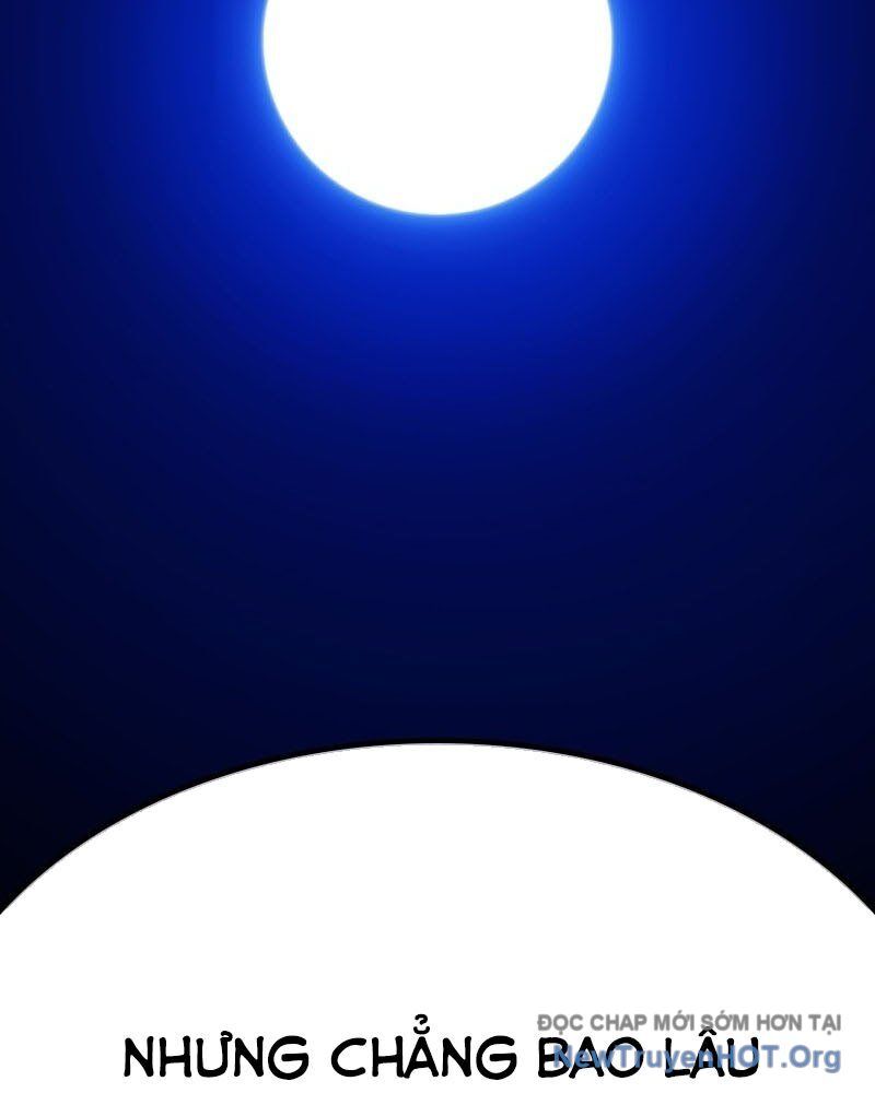 Gậy Gỗ Cấp 99+ - Chương 155.5 - Trang 124