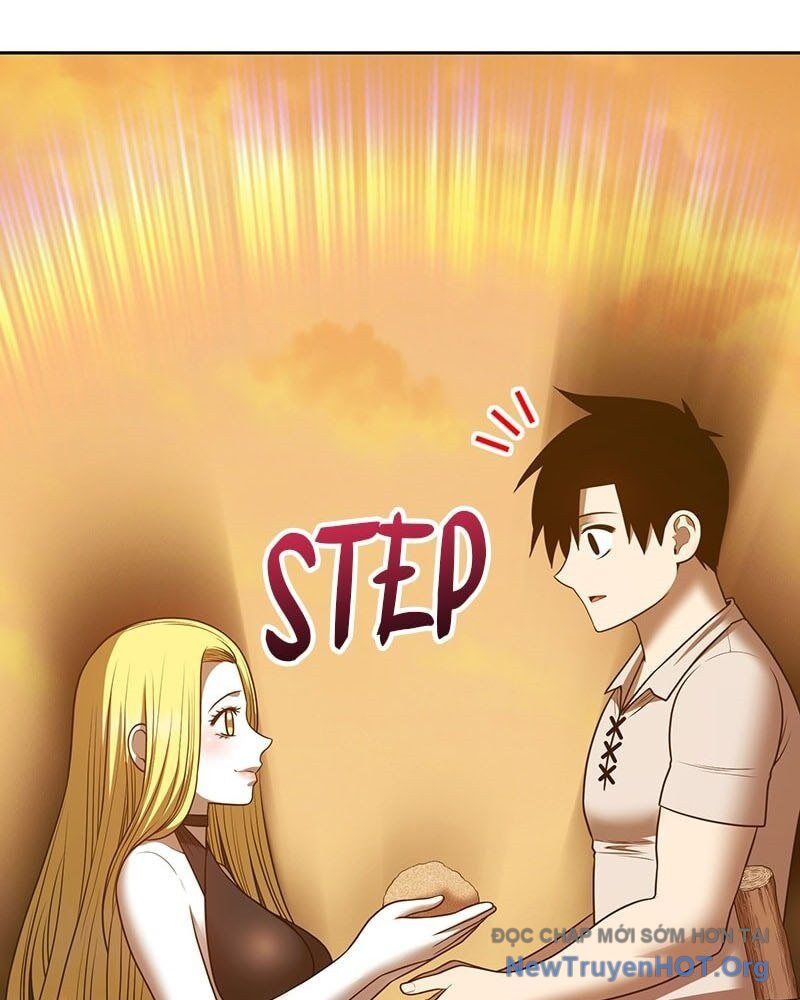 Gậy Gỗ Cấp 99+ - Chương 155.5 - Trang 94