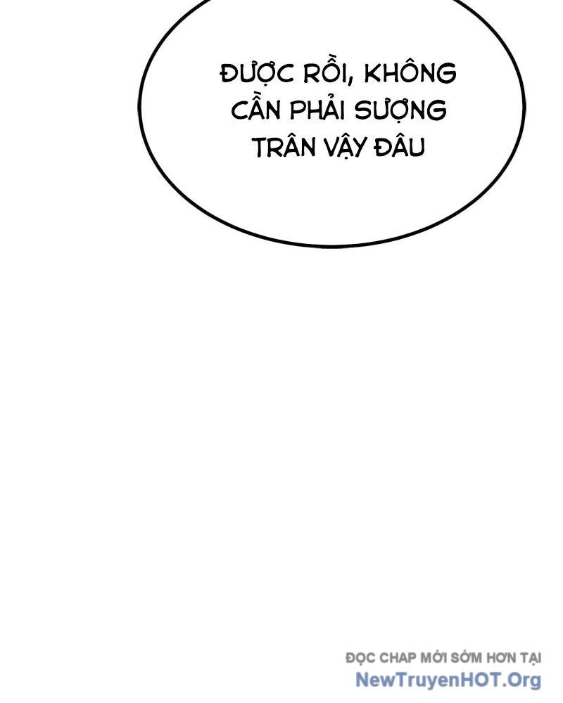 Gậy Gỗ Cấp 99+ - Chương 155.5 - Trang 38