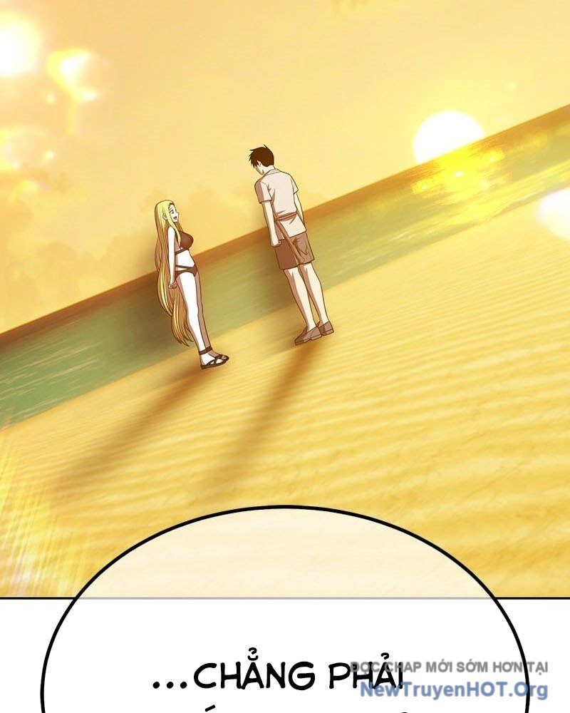 Gậy Gỗ Cấp 99+ - Chương 155.5 - Trang 41