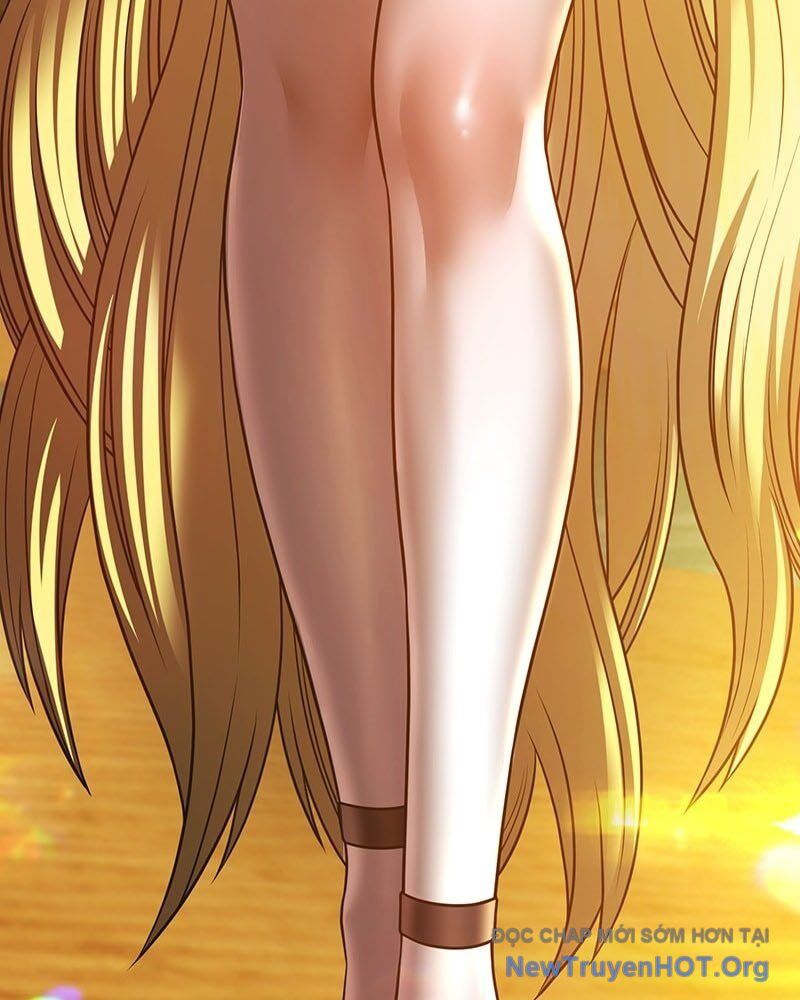 Gậy Gỗ Cấp 99+ - Chương 155.5 - Trang 141