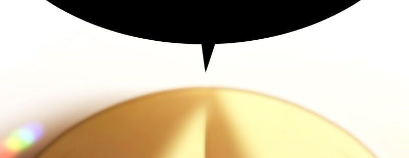 Gậy Gỗ Cấp 99+ - Chương 155.5 - Trang 145