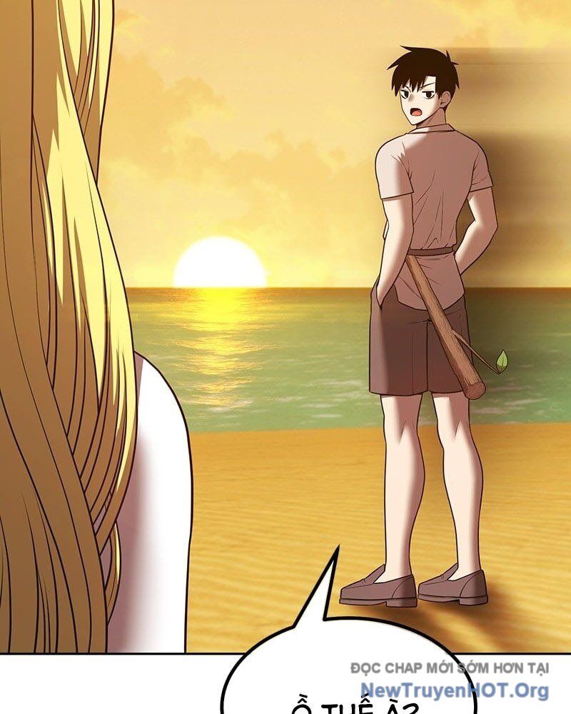 Gậy Gỗ Cấp 99+ - Chương 155.5 - Trang 13