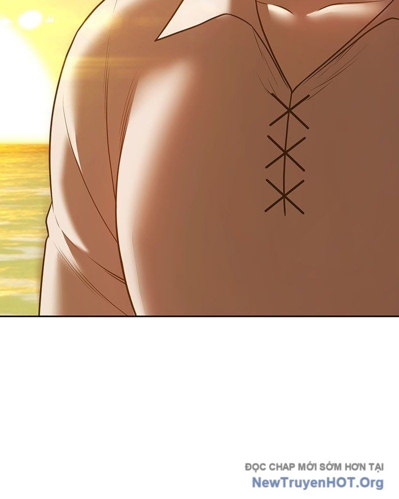 Gậy Gỗ Cấp 99+ - Chương 155.5 - Trang 57