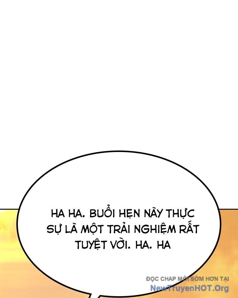 Gậy Gỗ Cấp 99+ - Chương 155.5 - Trang 36