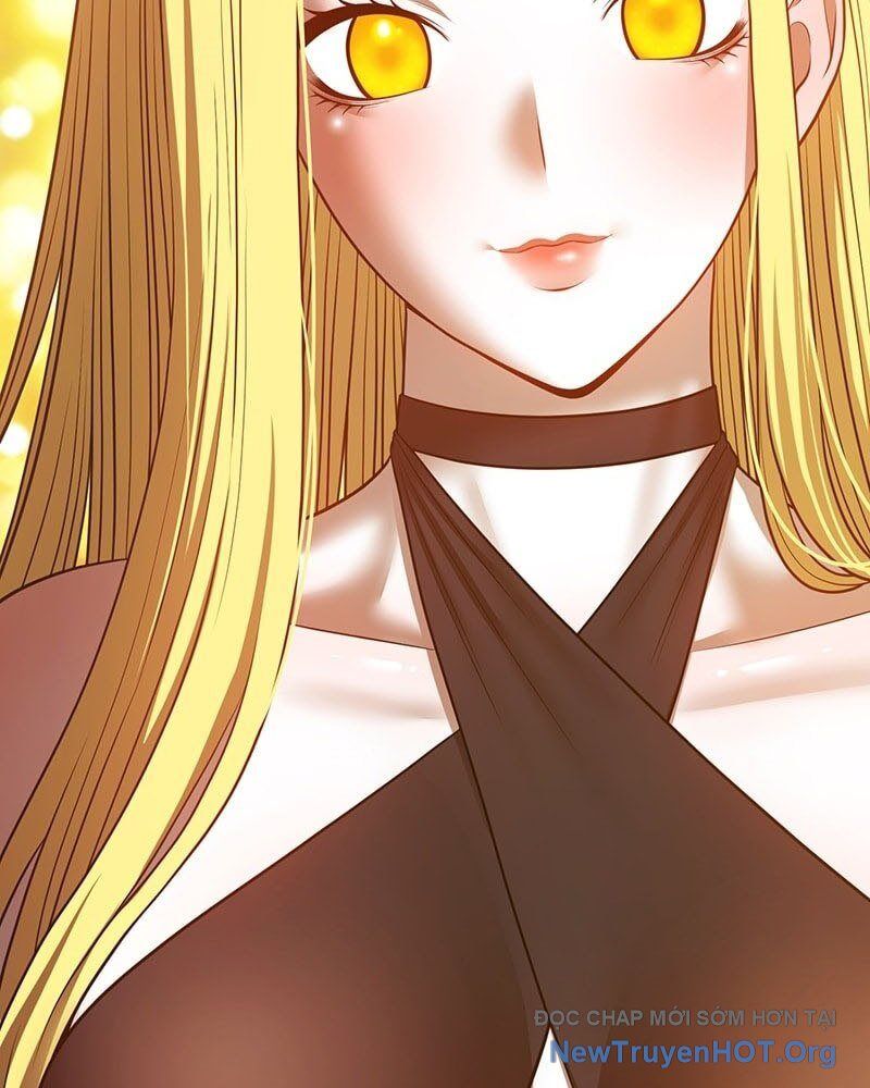 Gậy Gỗ Cấp 99+ - Chương 155.5 - Trang 21