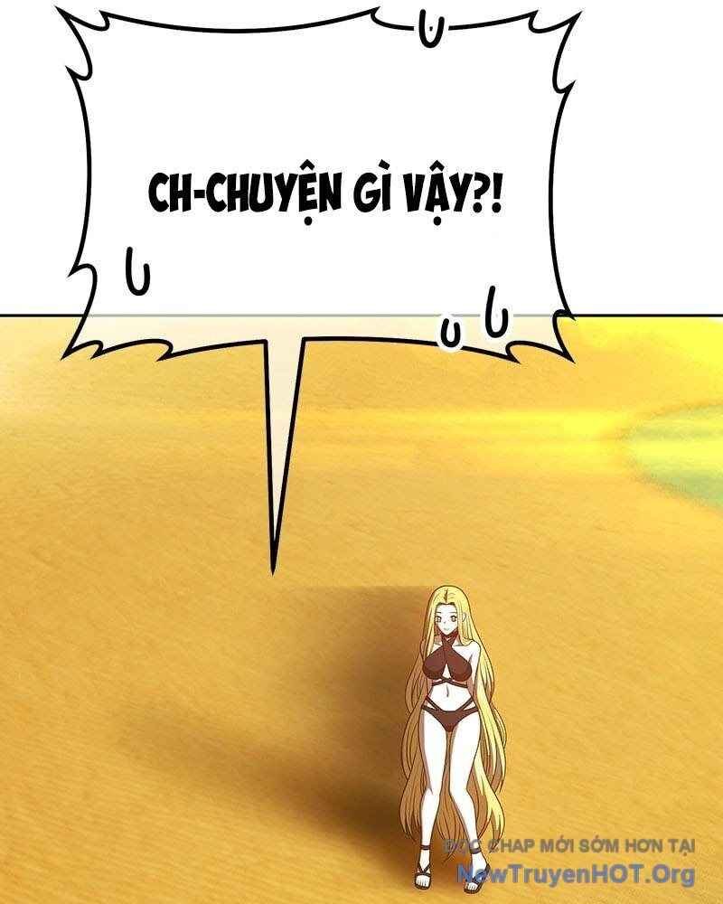 Gậy Gỗ Cấp 99+ - Chương 155.5 - Trang 23