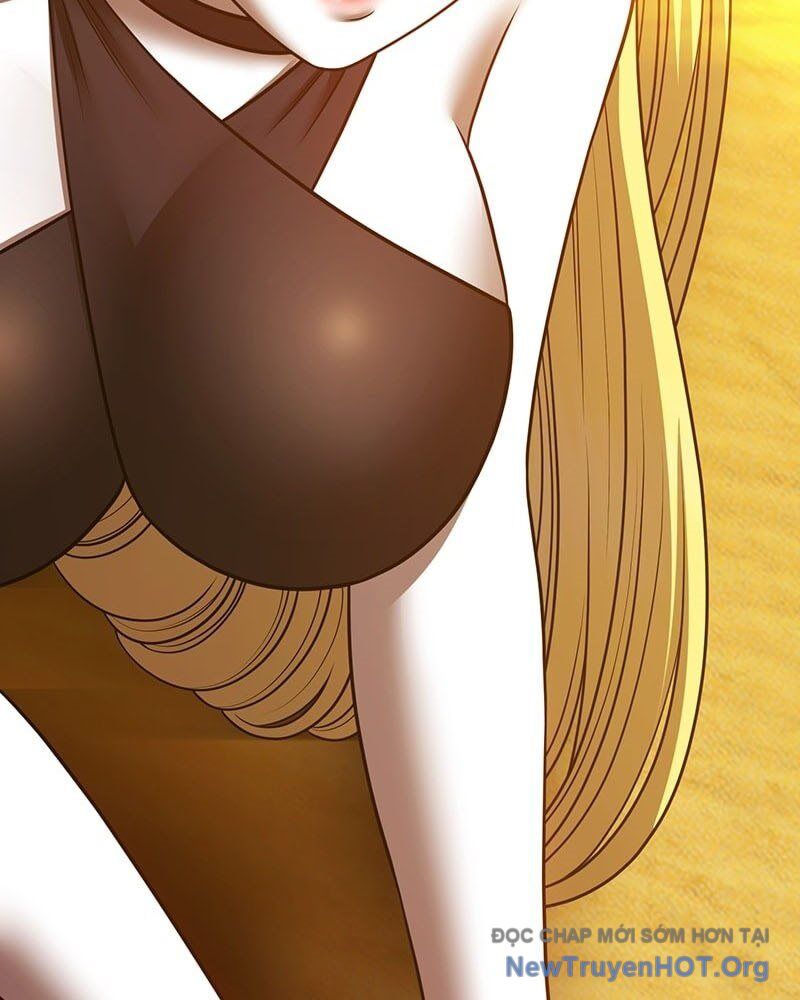 Gậy Gỗ Cấp 99+ - Chương 155.5 - Trang 91