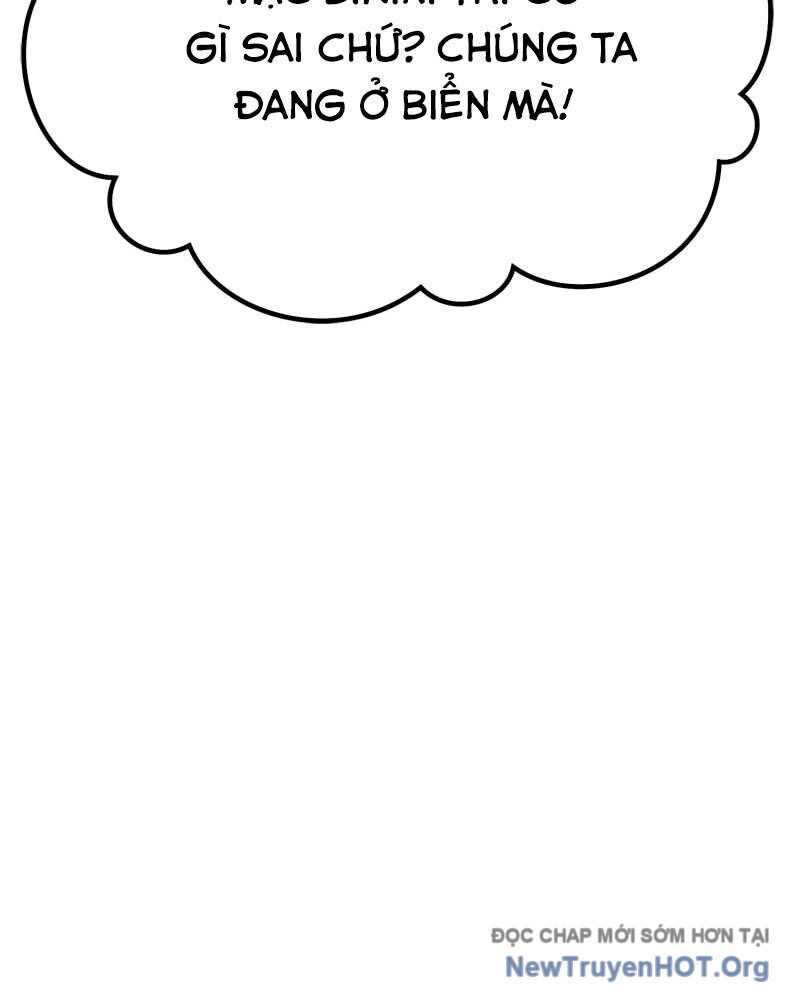 Gậy Gỗ Cấp 99+ - Chương 155.5 - Trang 29