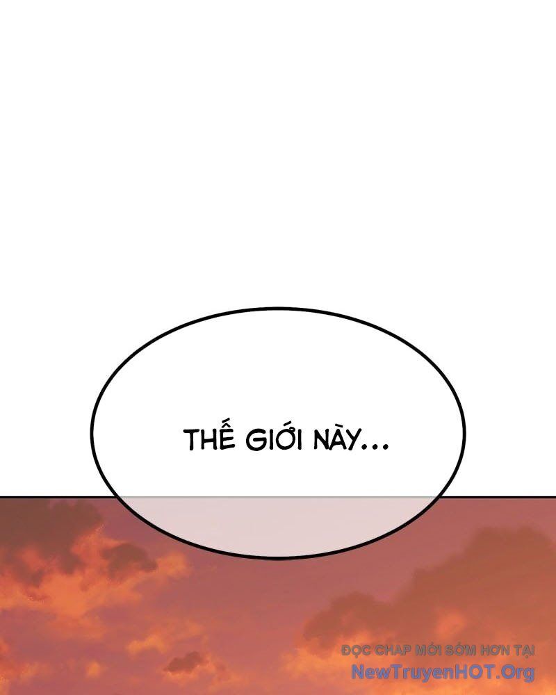 Gậy Gỗ Cấp 99+ - Chương 155.5 - Trang 39