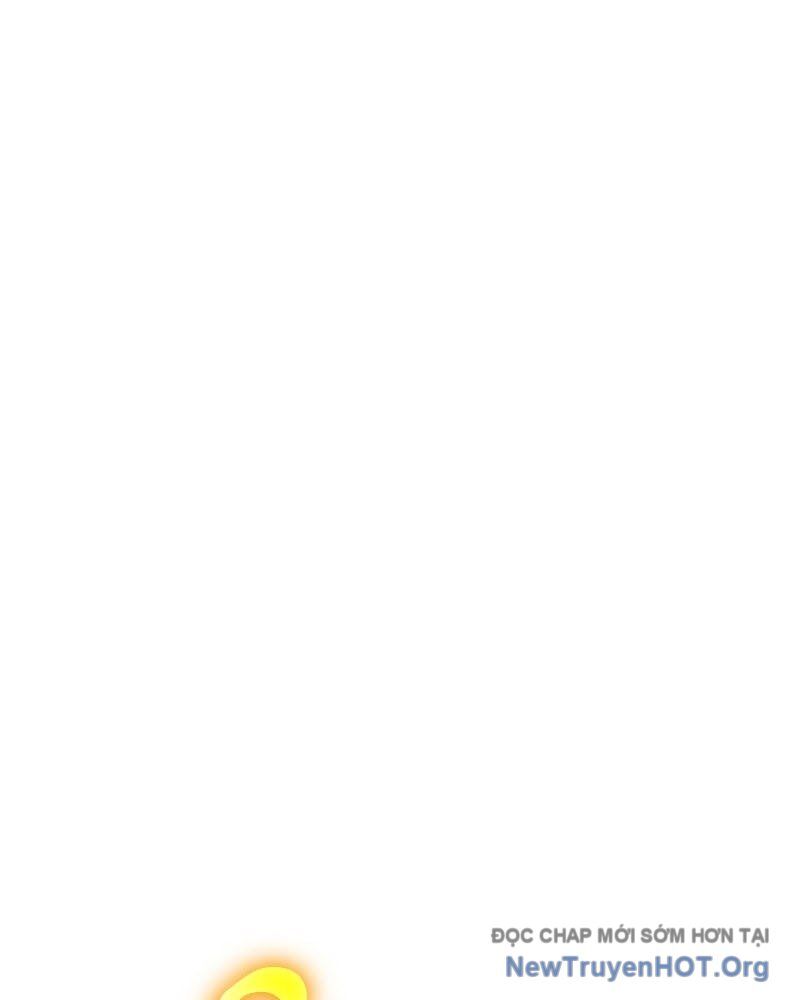 Gậy Gỗ Cấp 99+ - Chương 155.5 - Trang 74