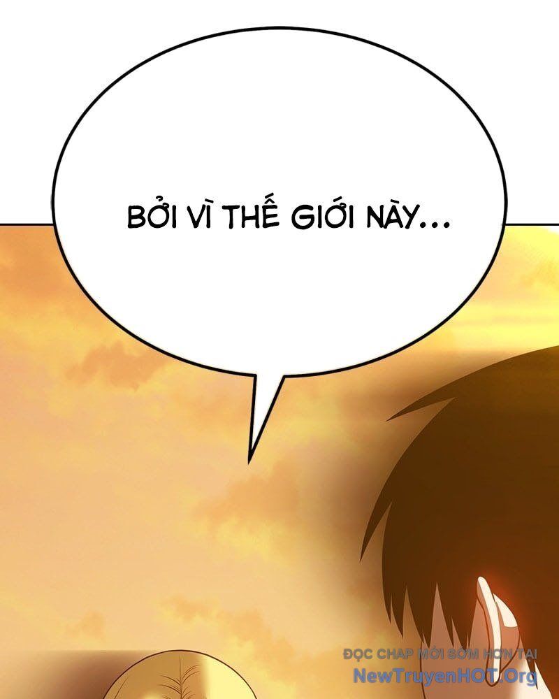 Gậy Gỗ Cấp 99+ - Chương 155.5 - Trang 81