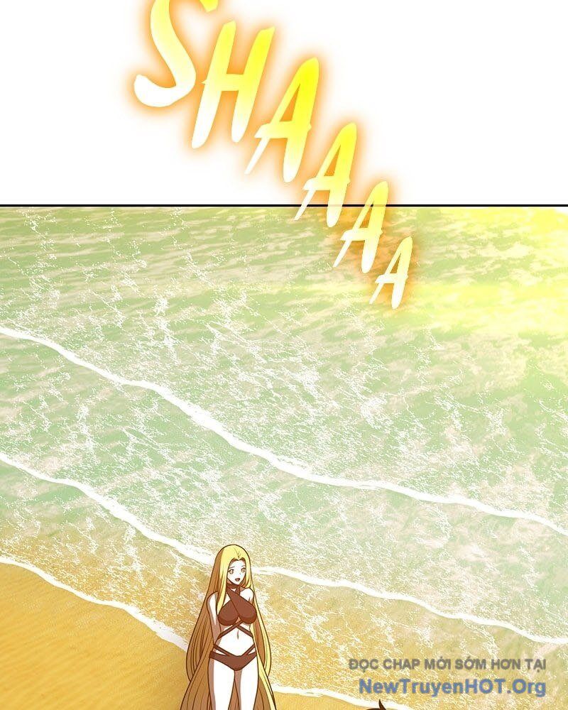 Gậy Gỗ Cấp 99+ - Chương 155.5 - Trang 75