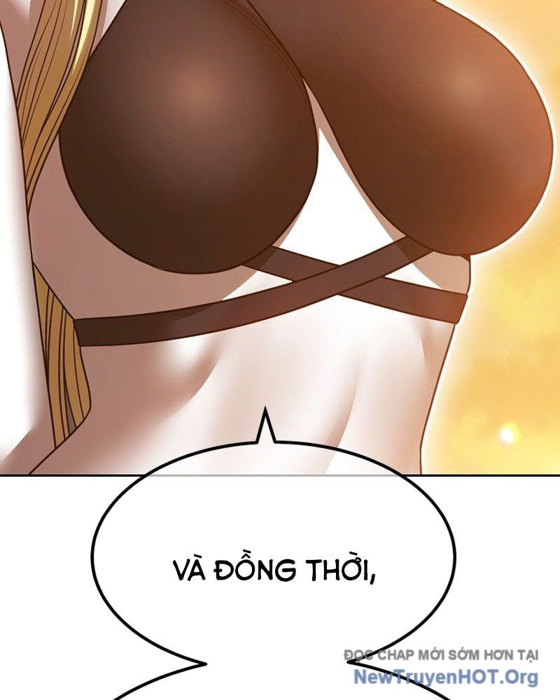 Gậy Gỗ Cấp 99+ - Chương 155.5 - Trang 65