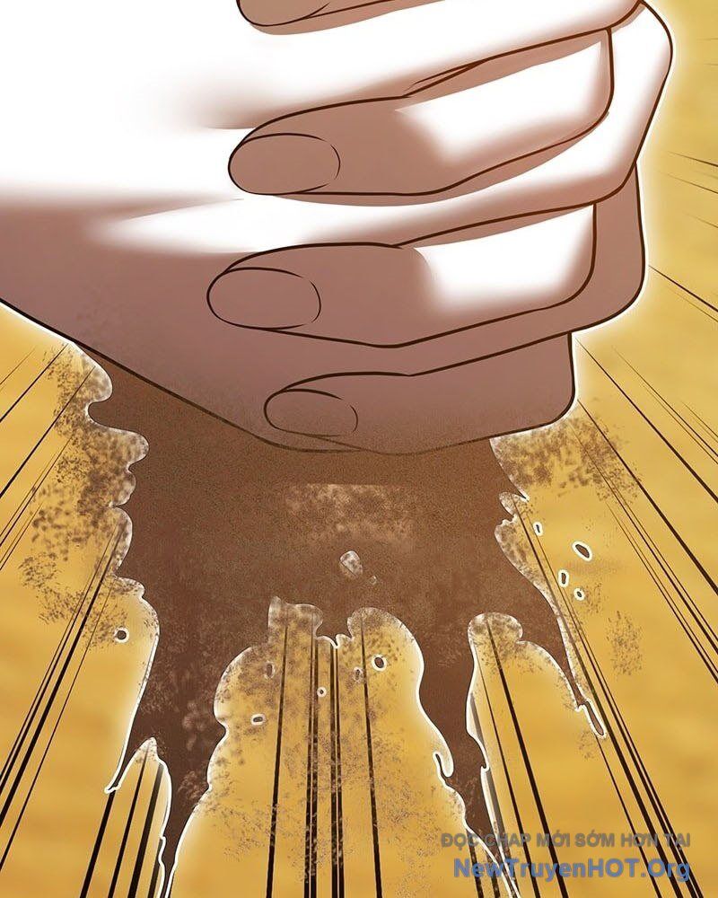 Gậy Gỗ Cấp 99+ - Chương 155.5 - Trang 101