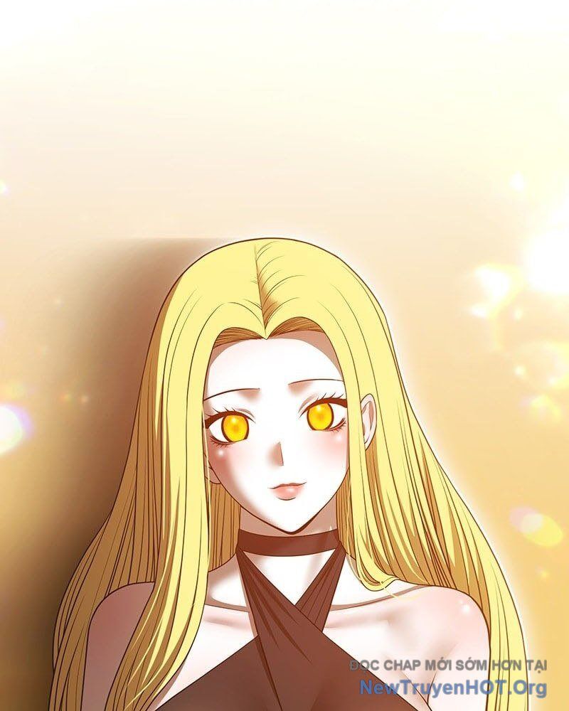 Gậy Gỗ Cấp 99+ - Chương 155.5 - Trang 17