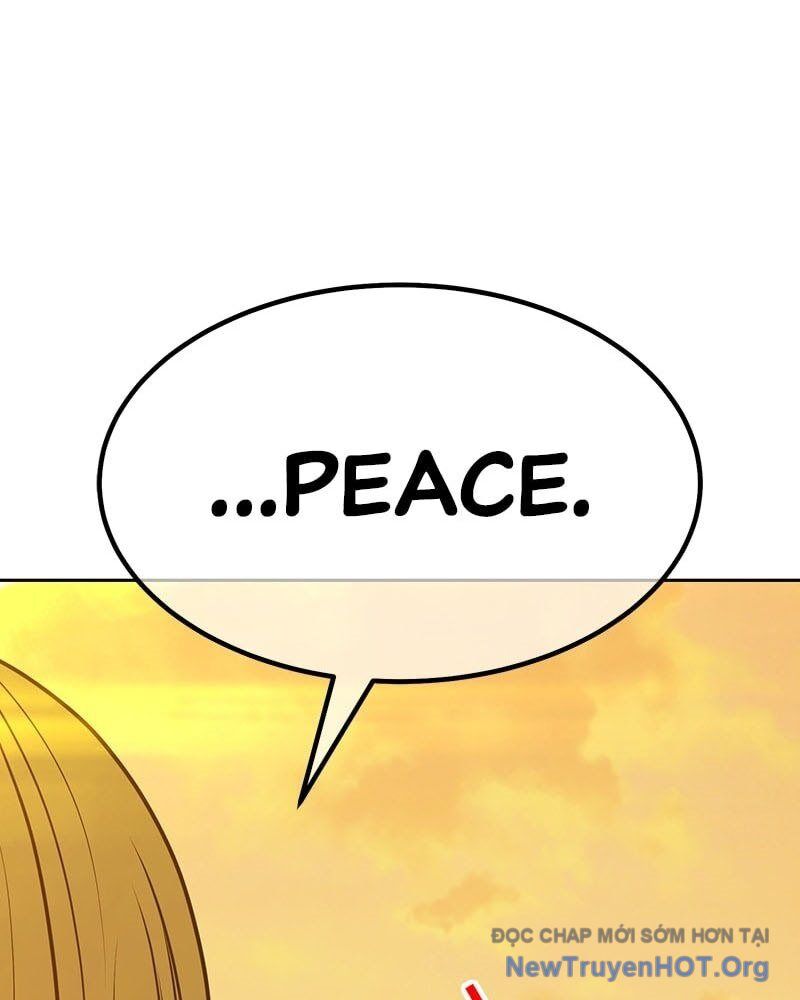 Gậy Gỗ Cấp 99+ - Chương 155.5 - Trang 135