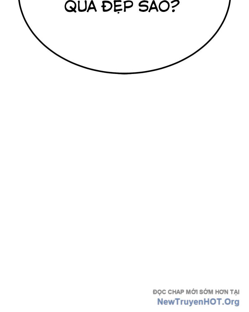 Gậy Gỗ Cấp 99+ - Chương 155.5 - Trang 42