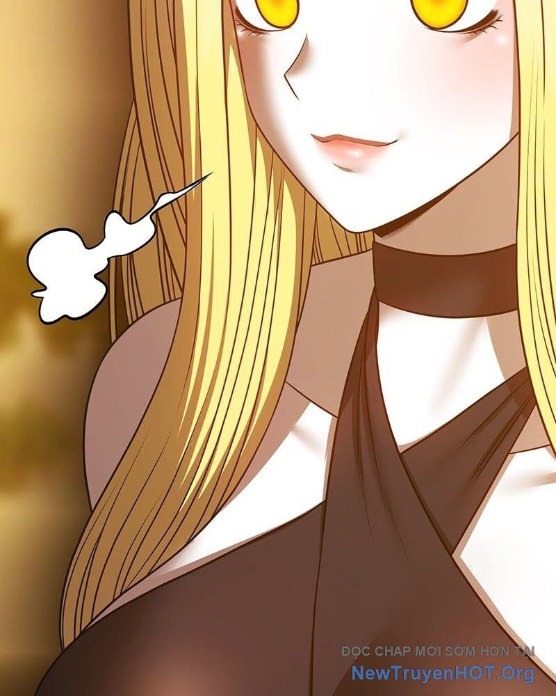 Gậy Gỗ Cấp 99+ - Chương 155.5 - Trang 31