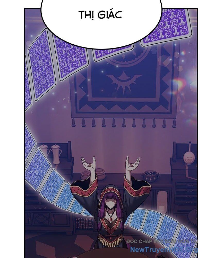 Gậy Gỗ Cấp 99+ - Chương 155.5 - Trang 45