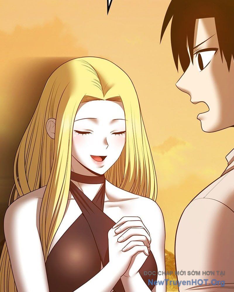 Gậy Gỗ Cấp 99+ - Chương 155.5 - Trang 112