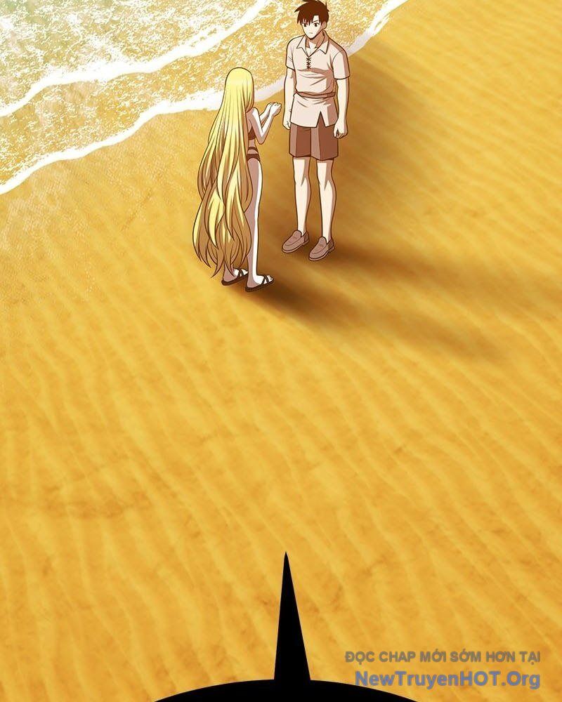 Gậy Gỗ Cấp 99+ - Chương 155.5 - Trang 105