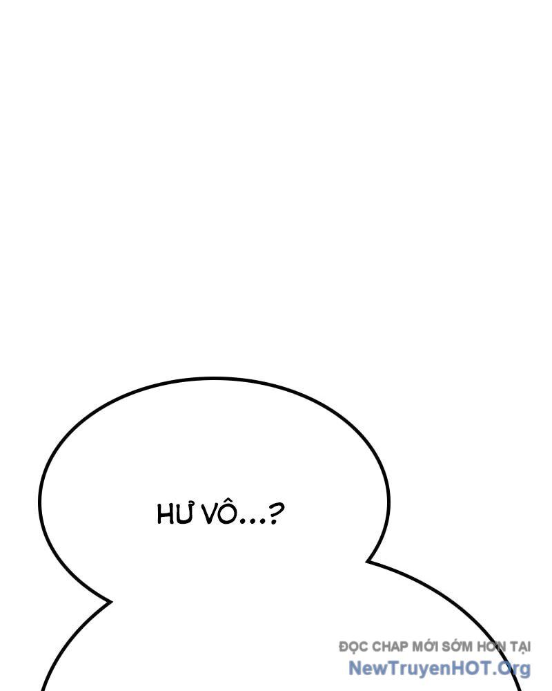 Gậy Gỗ Cấp 99+ - Chương 155.5 - Trang 107
