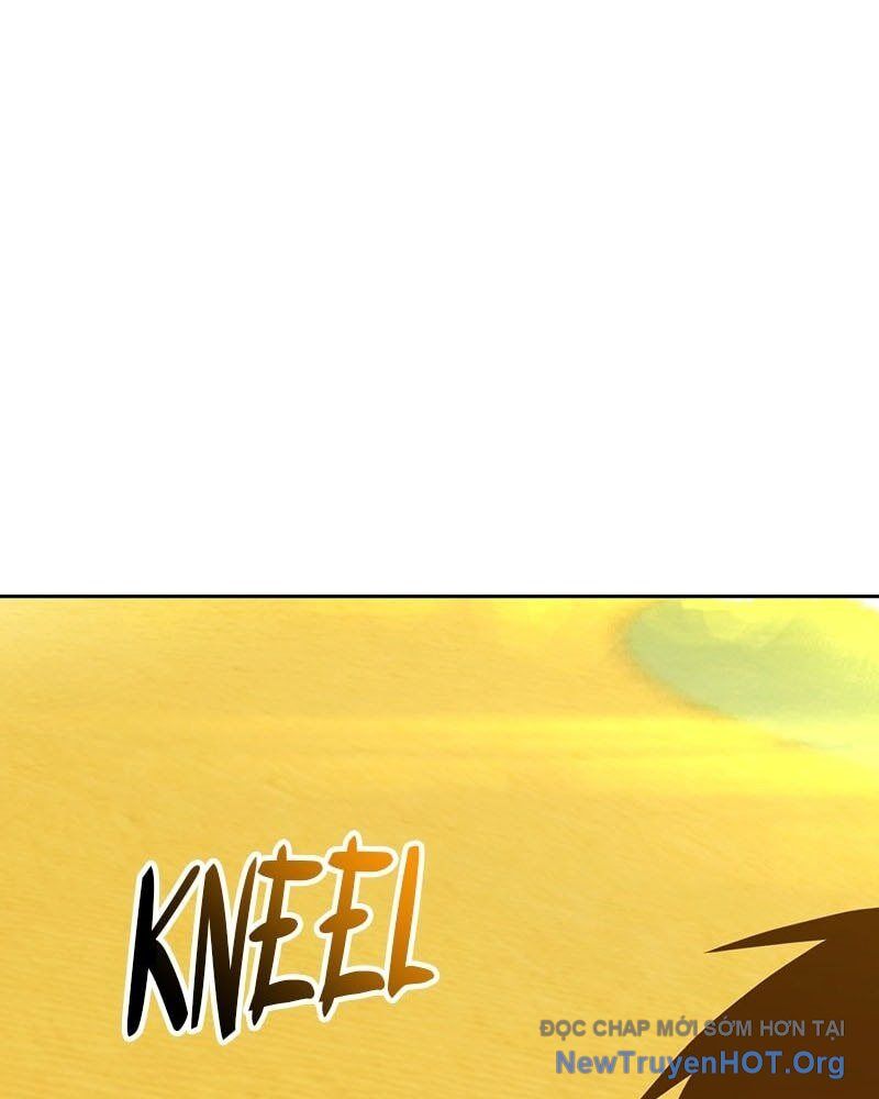 Gậy Gỗ Cấp 99+ - Chương 155.5 - Trang 88