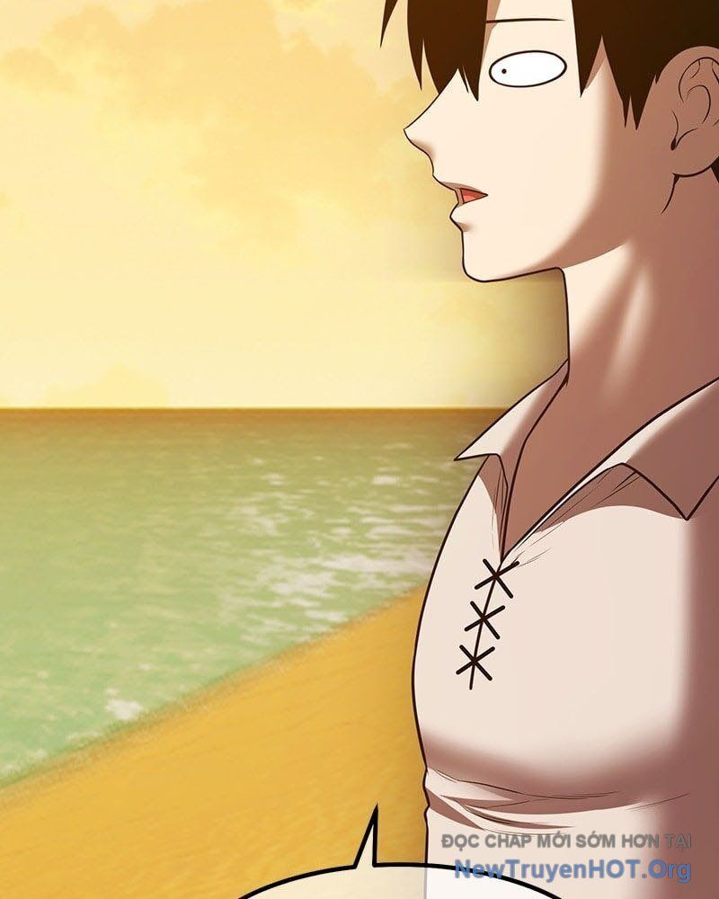 Gậy Gỗ Cấp 99+ - Chương 155.5 - Trang 10