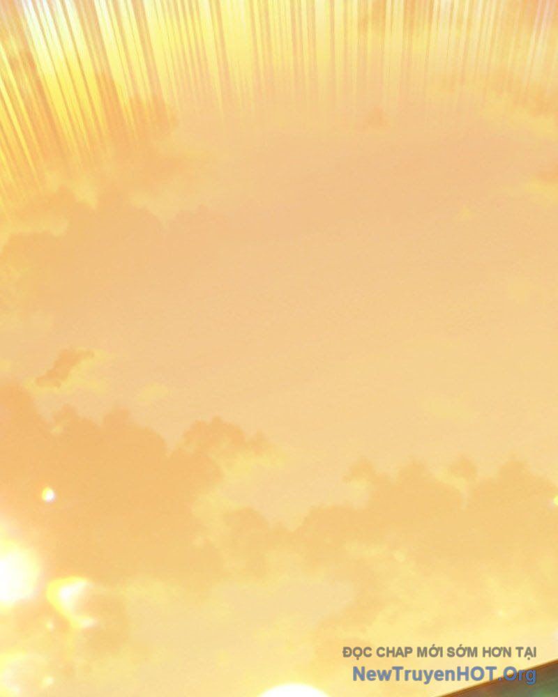 Gậy Gỗ Cấp 99+ - Chương 155.5 - Trang 6