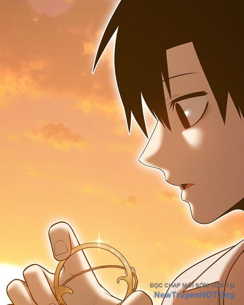 Gậy Gỗ Cấp 99+ - Chương 155.5 - Trang 133