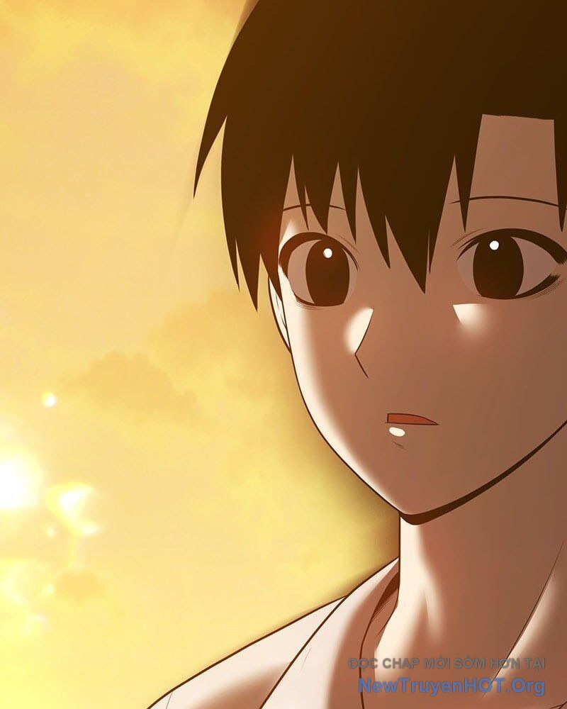 Gậy Gỗ Cấp 99+ - Chương 155.5 - Trang 56