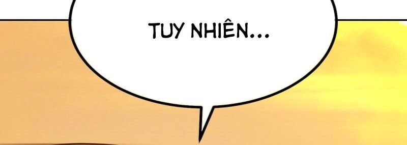 Gậy Gỗ Cấp 99+ - Chương 155.5 - Trang 115