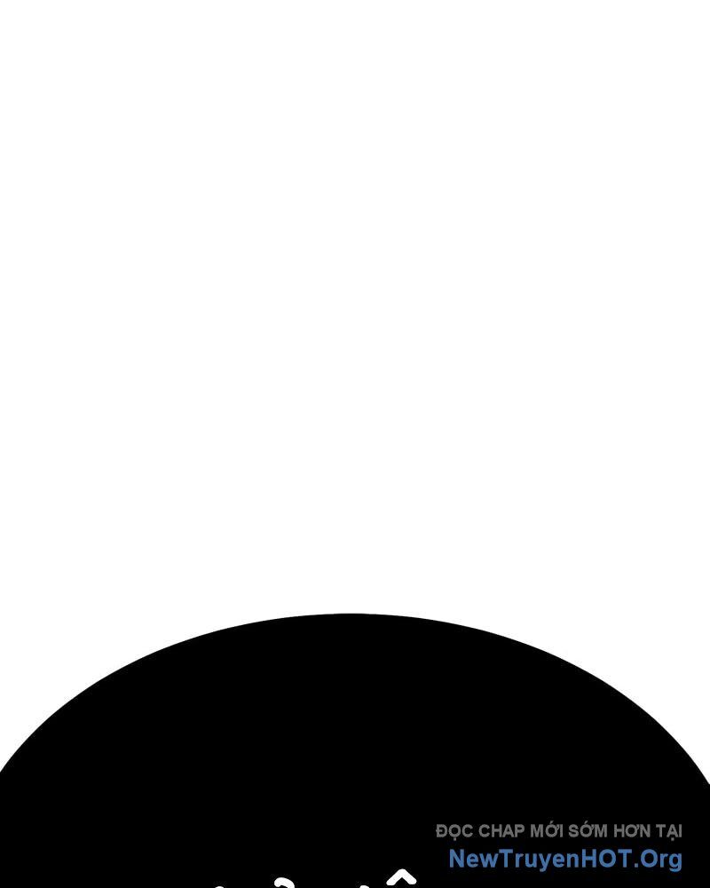 Gậy Gỗ Cấp 99+ - Chương 155.5 - Trang 103