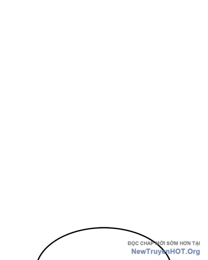 Gậy Gỗ Cấp 99+ - Chương 155.5 - Trang 114