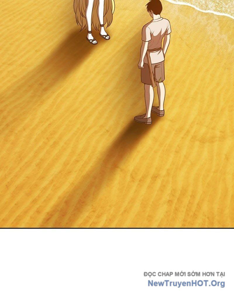 Gậy Gỗ Cấp 99+ - Chương 155.5 - Trang 76