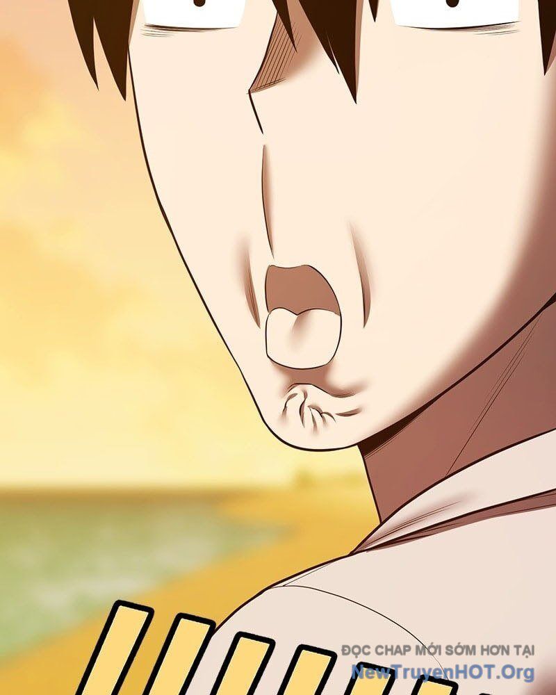 Gậy Gỗ Cấp 99+ - Chương 155.5 - Trang 15