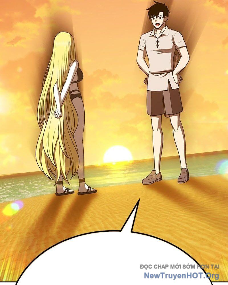 Gậy Gỗ Cấp 99+ - Chương 155.5 - Trang 86