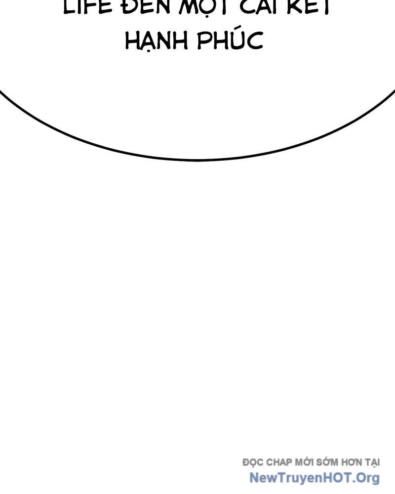 Gậy Gỗ Cấp 99+ - Chương 155.5 - Trang 143