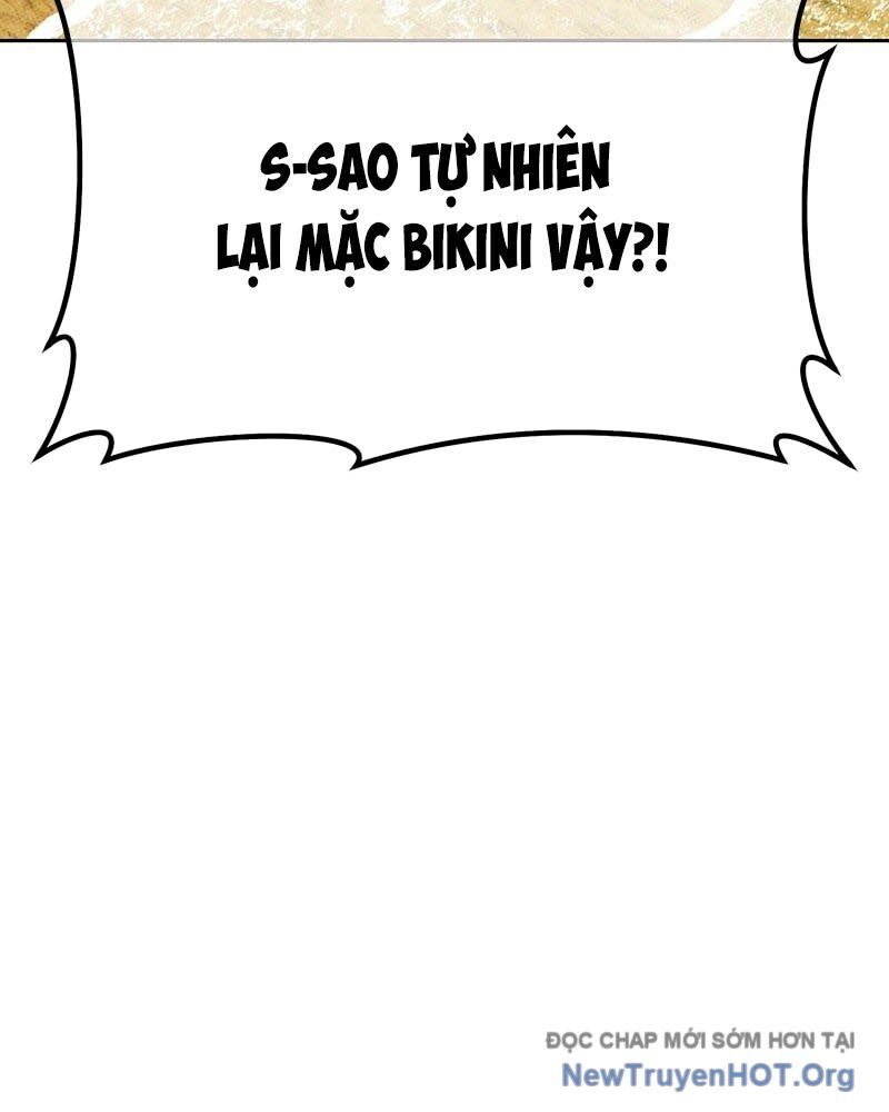 Gậy Gỗ Cấp 99+ - Chương 155.5 - Trang 25