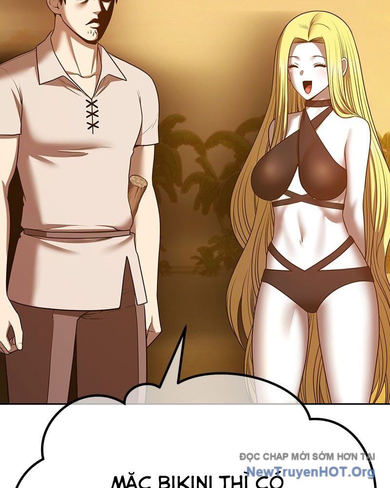 Gậy Gỗ Cấp 99+ - Chương 155.5 - Trang 28