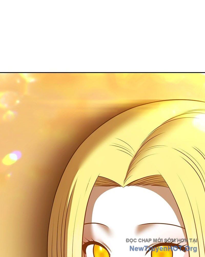 Gậy Gỗ Cấp 99+ - Chương 155.5 - Trang 30