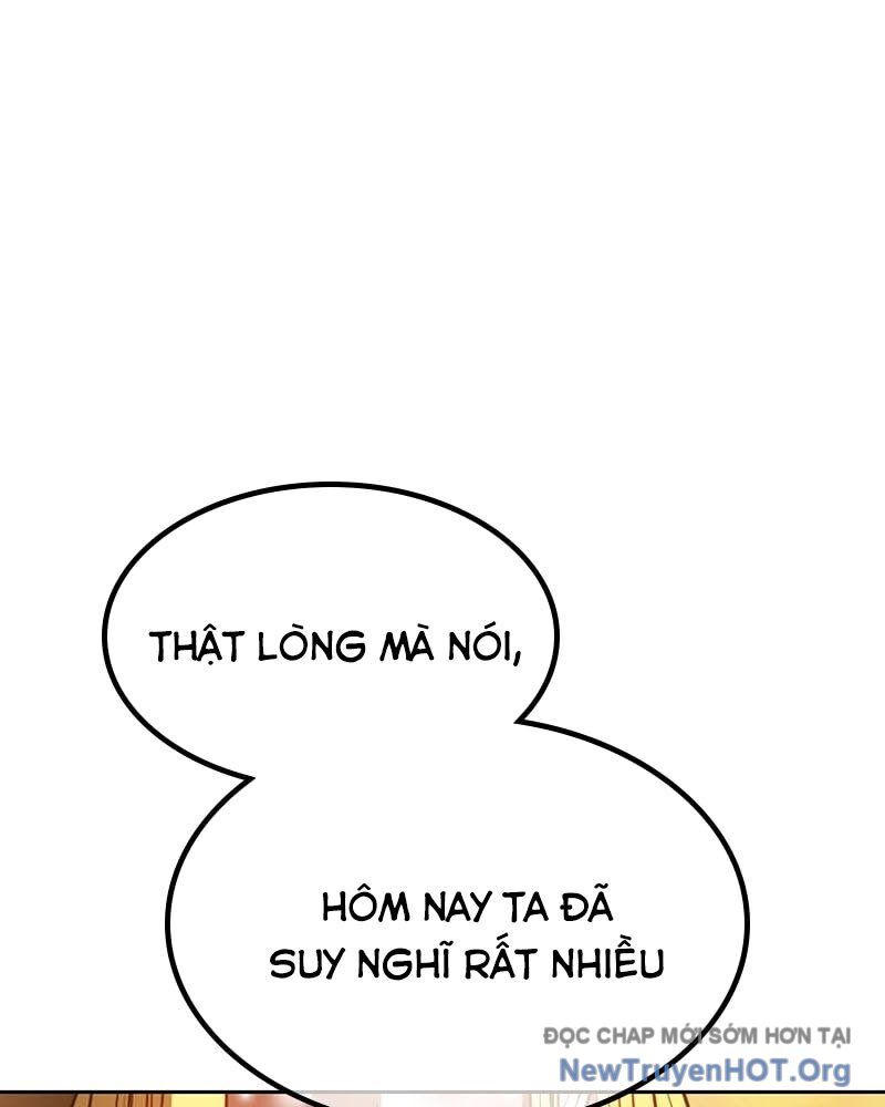 Gậy Gỗ Cấp 99+ - Chương 155.5 - Trang 77